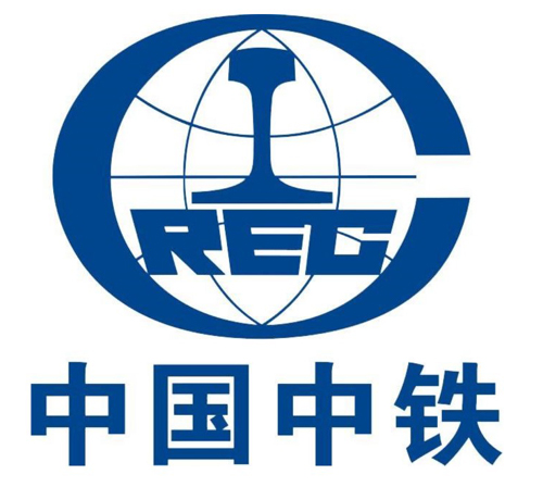 平武合作伙伴