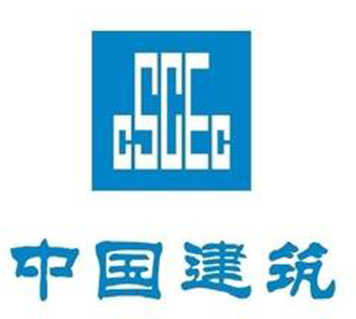 平武合作伙伴