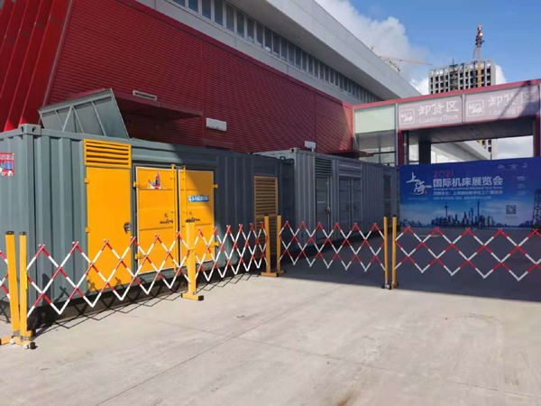 平武发电机出租教您要了解的柴油发电机组基础知识