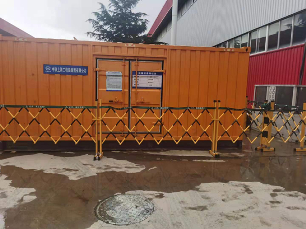 平武租赁发电机 柴油发电机组供应商:柴油发电机组润滑油的作用?