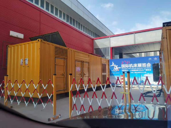 平武出租发电机-柴油发电机和汽油发电机哪个更好一些？