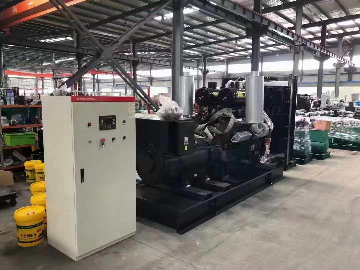 平武海拔高度对电缆载流量的影响有哪些标准和规范？