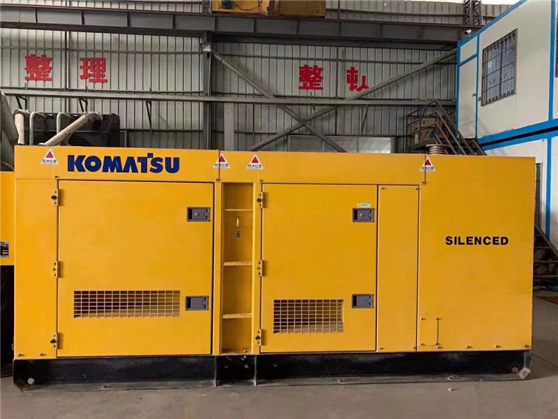 平武不同类型的储能技术在市场规模增长趋势下的发展方向有哪些？