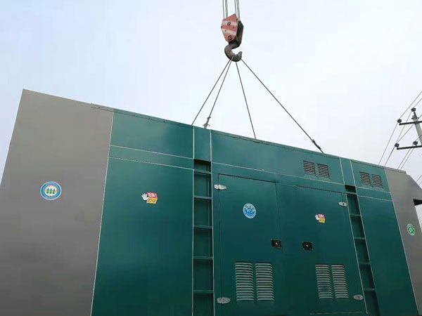 平武水冷式机油散热器密封件的常见损坏原因有哪些？